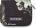 Dakine SOHO WALLET (hula)