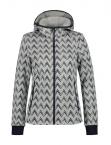 Icepeak ANAMOSA FLEECEJACKET W (navy)