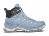 Lowa INNOVO GTX MID Ws (eisblau/hellblau)