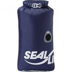 Sealline BLOCKER PURGE DRY SACK (navy)