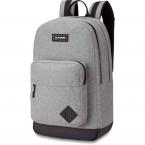 Dakine 365 PACK DLX 27L (greyscale)