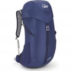 Lowe Alpine AIRZONE ACTIVE 20 (navy)