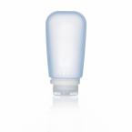 HUMANGEAR 'GOTOOB+' (177 ml blau)