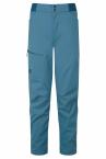 Mountain Equipment ALTUN PANT W (indian teal)