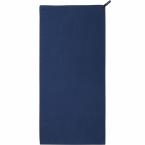 PACKTOWL REC PERSONAL Handtuch (midnight)