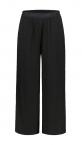 Luhta HILLEIS CULOTTE W (black)