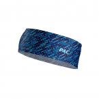 P.A.C. REFLECTOR HEADBAND (enlines)