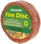 COGHLANS 'FIRE DISC' FEUERANZÜNDER