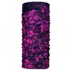 P.A.C. OCEAN UPCYCLING Multifunktionstuch (colusio)