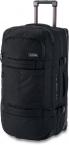 Dakine SPLIT ROLLER 85L (black)