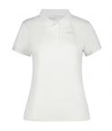 Icepeak BAYARD POLOSHIRT W (white)