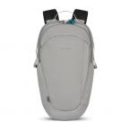 PacSafe ECO 25L Daypack (gravity gray)