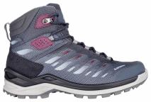 Lowa FERROX GTX MID Ws (navy/eisblau)