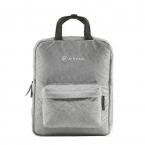 Airpaq QUBE Rucksack (grey)