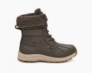 Ugg ADIRONDACK III BOOT NYLON W (slate)