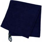 PACKTOWL LUXE Handtuch (deep sea)