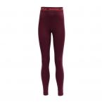 Devold DUO ACTIVE KID LONG JOHNS (port)