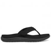 Teva W's VOYA FLIP (mahani black)