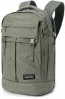 Dakine VERGE BACKPACK 32L (mulled basil)