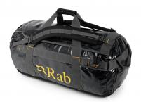 Rab EXPEDITION KITBAG 80 (grey)