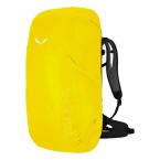 SALEWA RUCKSACKREGENHÜLLE SOLEIL (20-35 L / Größe 1)