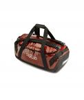 Rab EXPEDITION KITBAG II 30 (red clay)