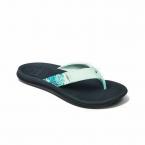 Reef SANTA ANA FLIP FLOPS W (mint)