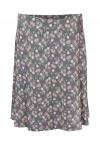 Sorgenfri Sylt GINAJA ROSES ROCK (grey)