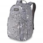 Dakine CAMPUS M 25L (crescent floral)