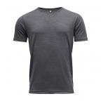 Devold EIKA MAN TEE (night)