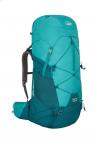 Lowe Alpine SIRAC ND40 (sagano green/storm green)