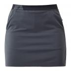 Mountain Equipment DYNAMO SKORT (blue nights)