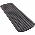 Rab STRATOSPHERE 4 WIDE Schlafmatte (graphene)