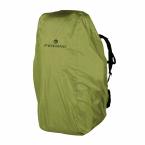 FERRINO RUCKSACKHÜLLE (15 - 30 L grün)