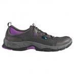 Jack Wolfskin COAST LINER WOMEN (purple glow)