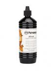 PETROMAX 'ALKAN' (1 L)