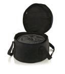 PETROMAX TASCHE ZUM 'FEUERTOPF' (6 & 9)
