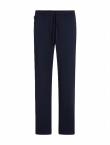 Icebreaker W 150 LODGE PANTS (midnight navy)