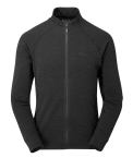 Rab NEXUS JACKET M (black)