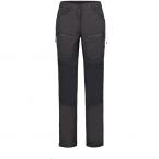 Icepeak MANHATTAN PANT W (granite)