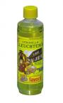 LAMPENÖL CITRONELLA (1 L)