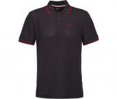 Bergson EMMANUEL POLO MEN (graphite)