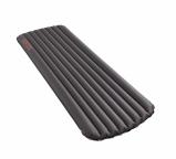 Rab STRATOSPHERE 4 REG Schlafmatte (graphene)