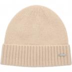 Eisglut ALANI CASHMERE Mütze (beige)