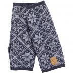 Ivanhoe of Sweden FREYA WRISTBAND (forever blue)