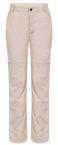 Icepeak MARCELA JUNIOR ZIP PANT (sand) 