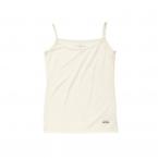 Devold BREEZE PLUS WOMAN TOP (white)