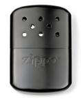 ZIPPO 'HANDWARMER' (schwarz)