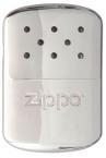 ZIPPO 'HANDWARMER' (chrom)