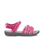 Teva KIDS TIRRA (pink)